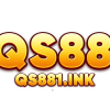 qs88official