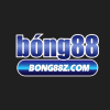 bong88zcom2
