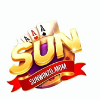 sunwin20mom