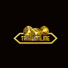 taixiuonlineclub