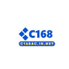c168acinnet