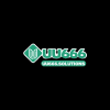 uu66solutions