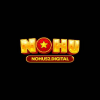 nohu52digital