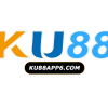 ku88app6com