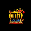 hitclub3app