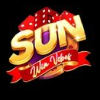 sunwinpictures1