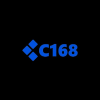 c168wales