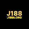 j188aorg