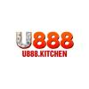 u888kitchen