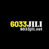 6033jiliph