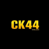 ck44linkcom