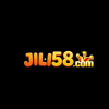 jili58betph