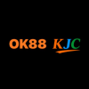 ok88biz