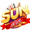 sunwin68site