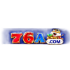 76aukcom