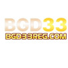 bgd33regcom