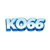 ko66gbnet