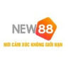 new88copcom