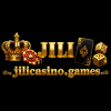 jilicasinogames