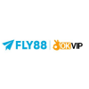 fly88jrcom