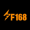 f168hmcom