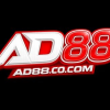 ad88cocom