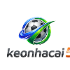 555keonhacai5com