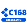 ncc168t2org