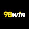 98winanunciar