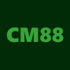 nccm88buzz