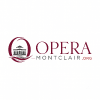 ttthopera