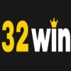 32wincl