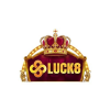 luck8com