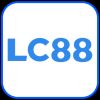 lc88optumbank