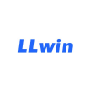 llwincoach