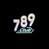 789club002com