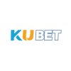 kubet88bar