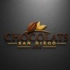 tintucsandiego