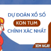 ddxskontum