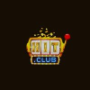 hitclubccocom