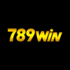 789wintkcom