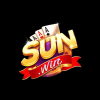 sunwinincocom