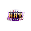 haywinaeorg