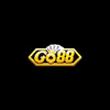 go889decom