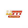 qll777com