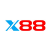 ncx88bicom