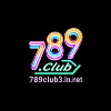 789club3innet
