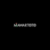 mawartotome