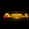 jili88pluscom