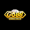 go88gocomco